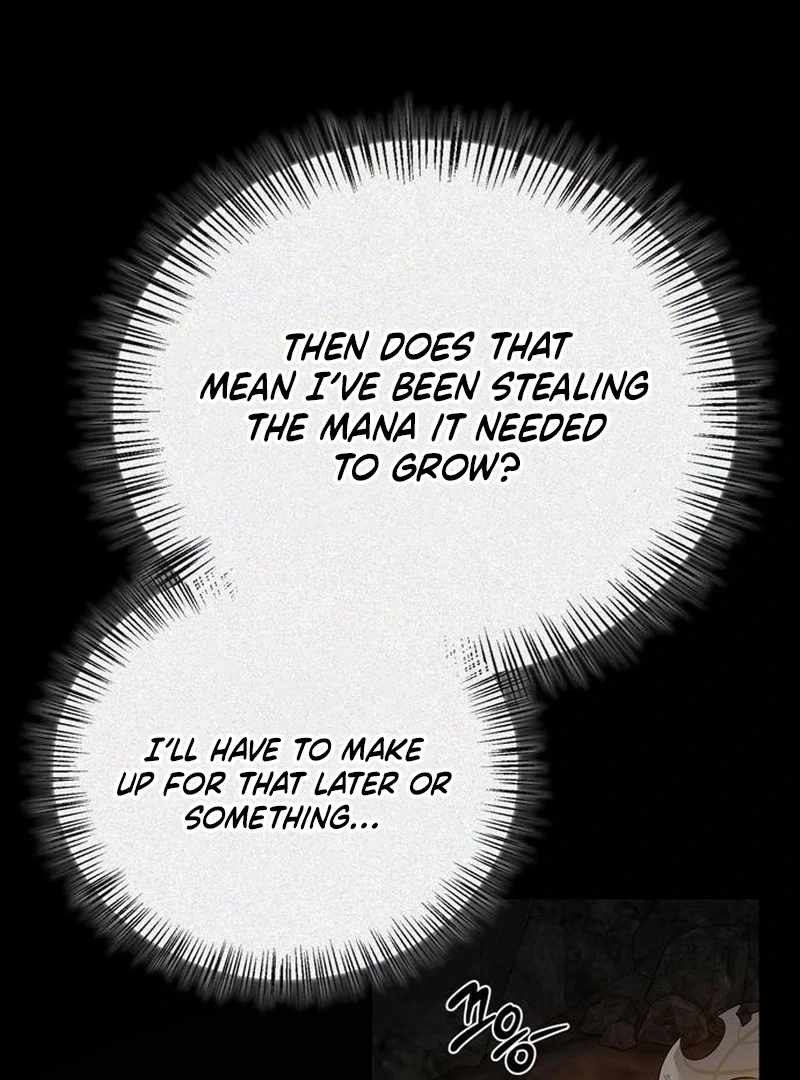 S-Class Hunter Heals with Monsters Chapter 24 - Page 86 in English