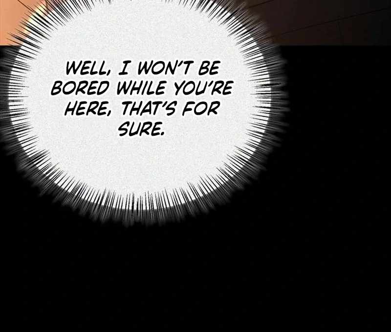 S-Class Hunter Heals with Monsters Chapter 24 - Page 93 in English
