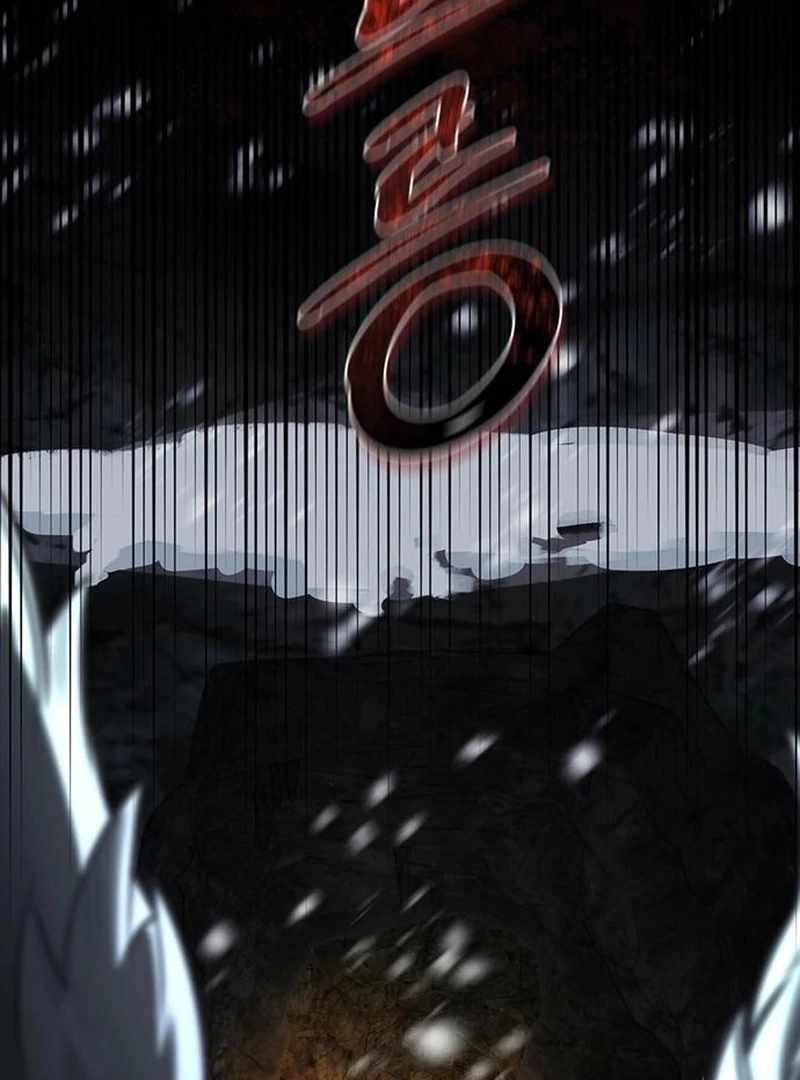 S-Class Hunter Heals with Monsters Chapter 24 - Page 95 in English