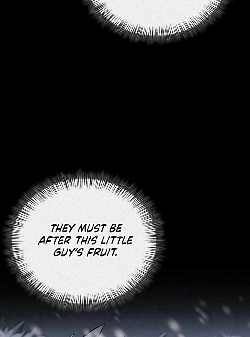 S-Class Hunter Heals with Monsters Chapter 24 - Page 97 in English