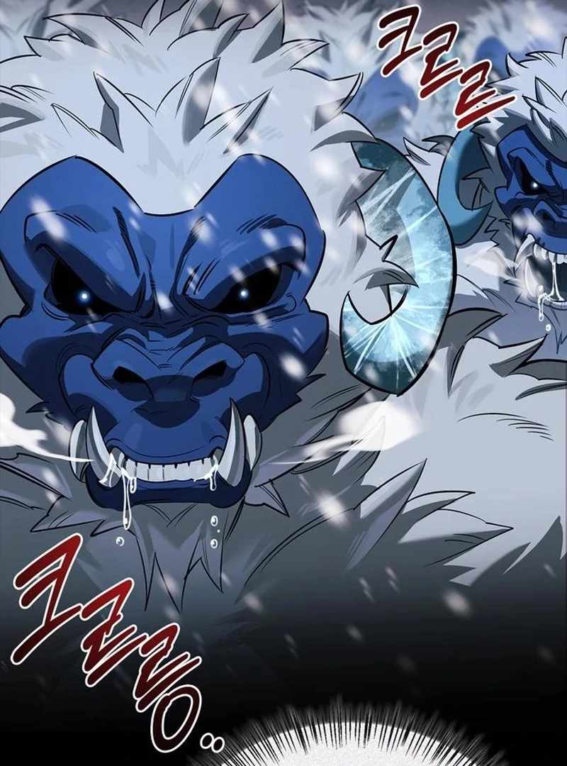 S-Class Hunter Heals with Monsters Chapter 24 - Page 98 in English