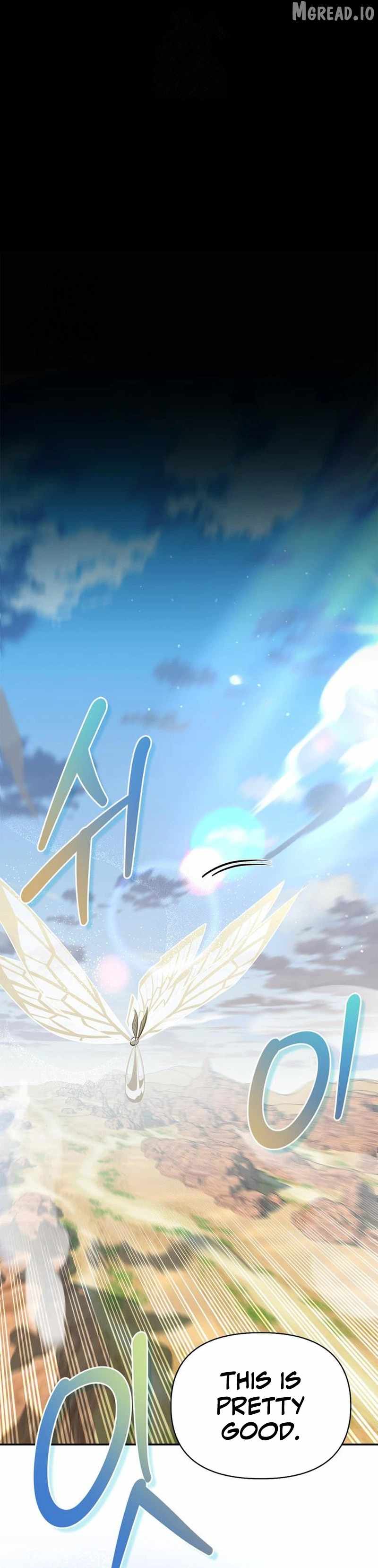 S-Class Hunter Heals with Monsters Chapter 44 - Page 30 in English
