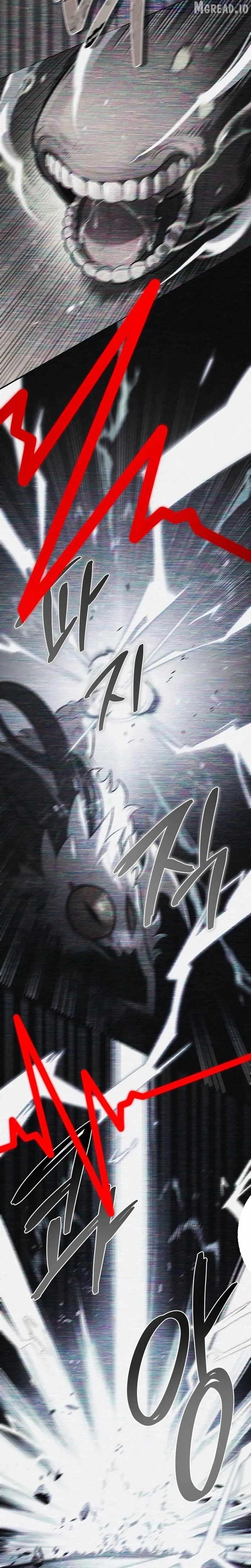 S-Class Hunter Heals with Monsters Chapter 49 - Page 38 in English