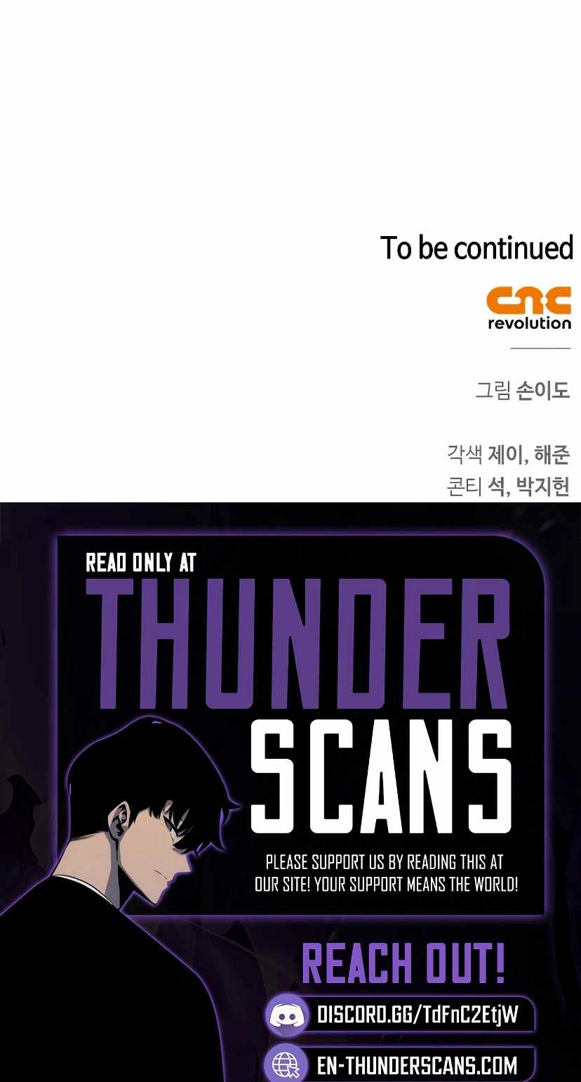 S-Class Hunter Heals with Monsters Chapter 5 - Page 22 in English