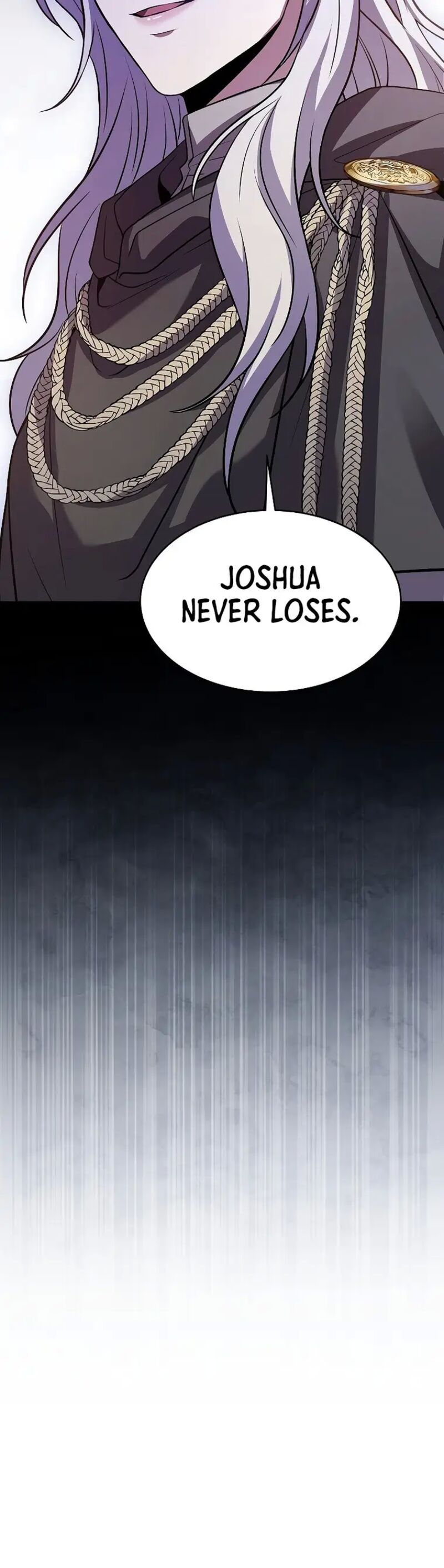Return of the Legendary Spear Knight Chapter 106 - Page 6 in English
