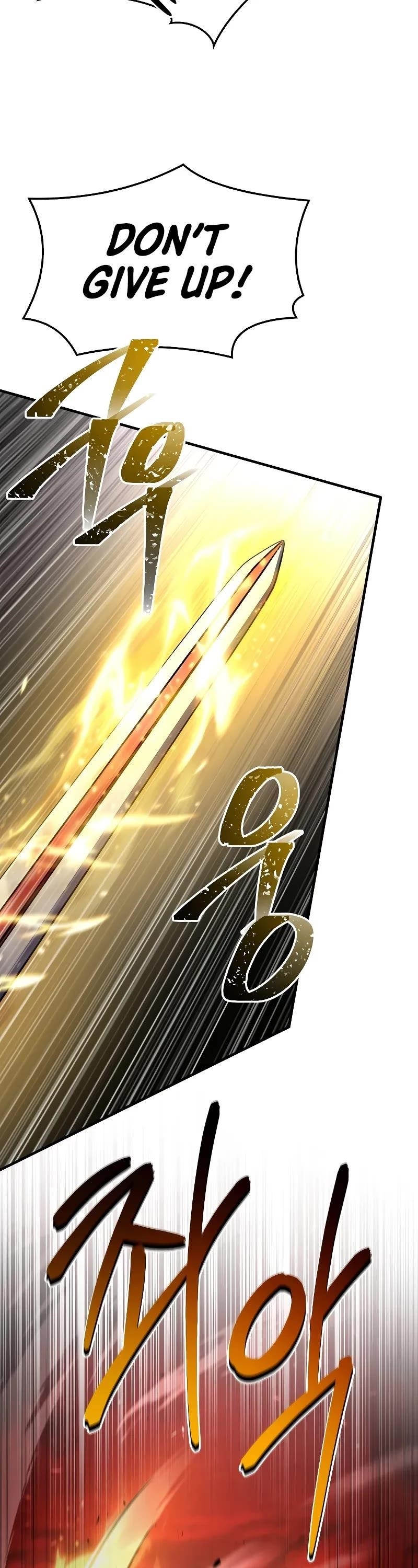 Return of the Legendary Spear Knight Chapter 171 - Page 47 in English