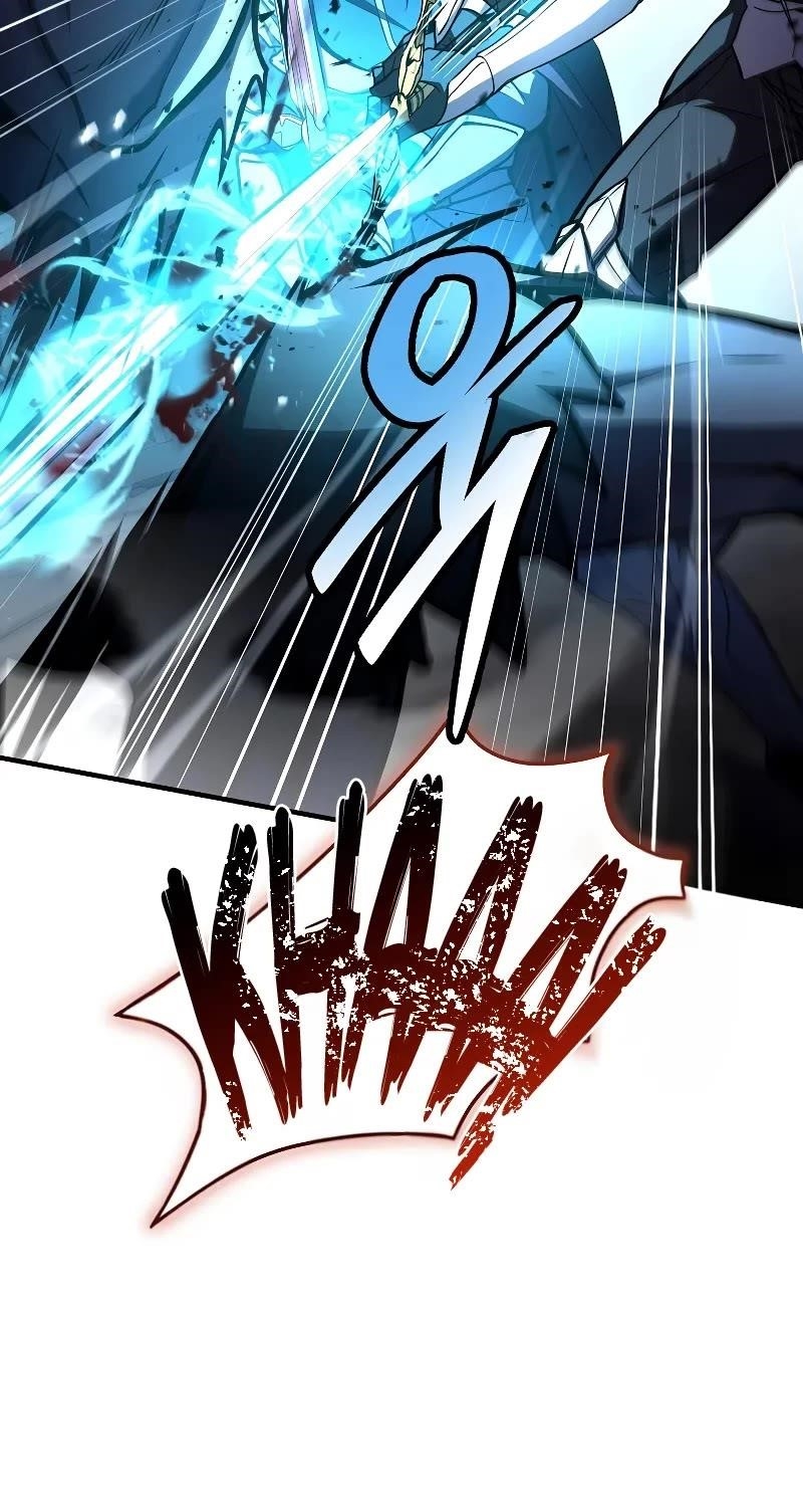 Return of the Legendary Spear Knight Chapter 171 - Page 55 in English