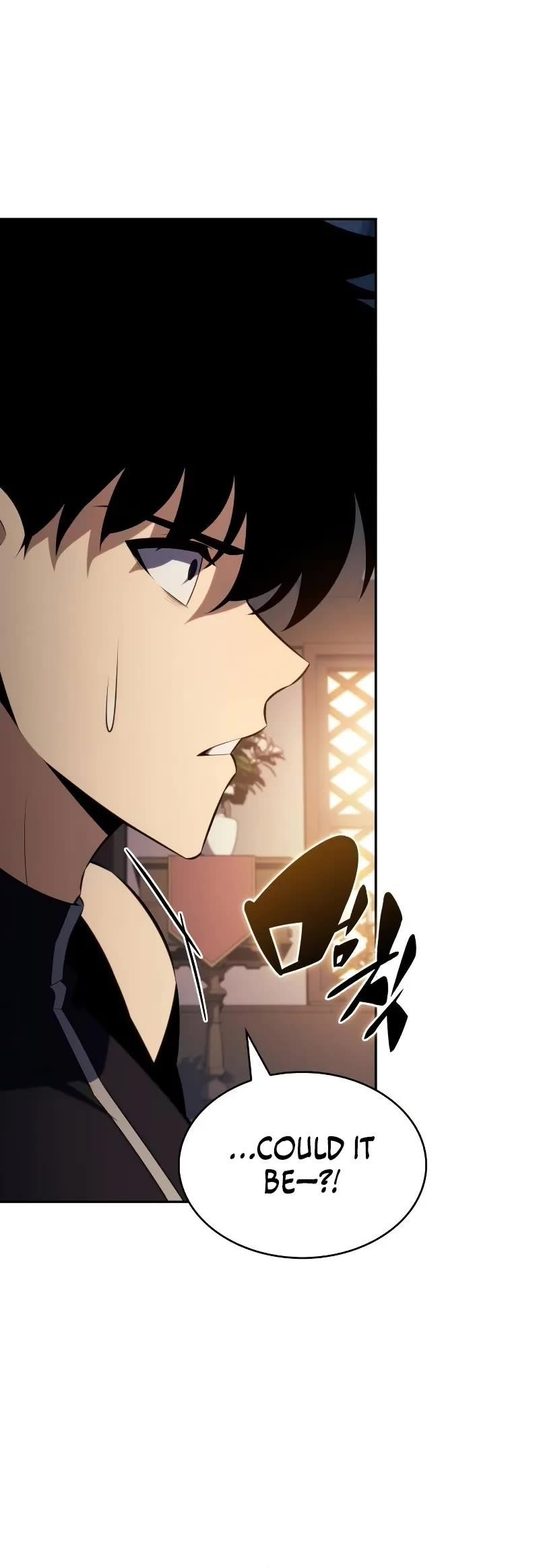 The Regressed Son of a Duke is an Assassin Chapter 101 - Page 34 in English