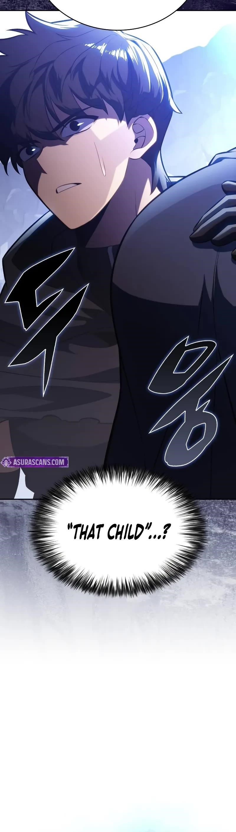 The Regressed Son of a Duke is an Assassin Chapter 101 - Page 4 in English