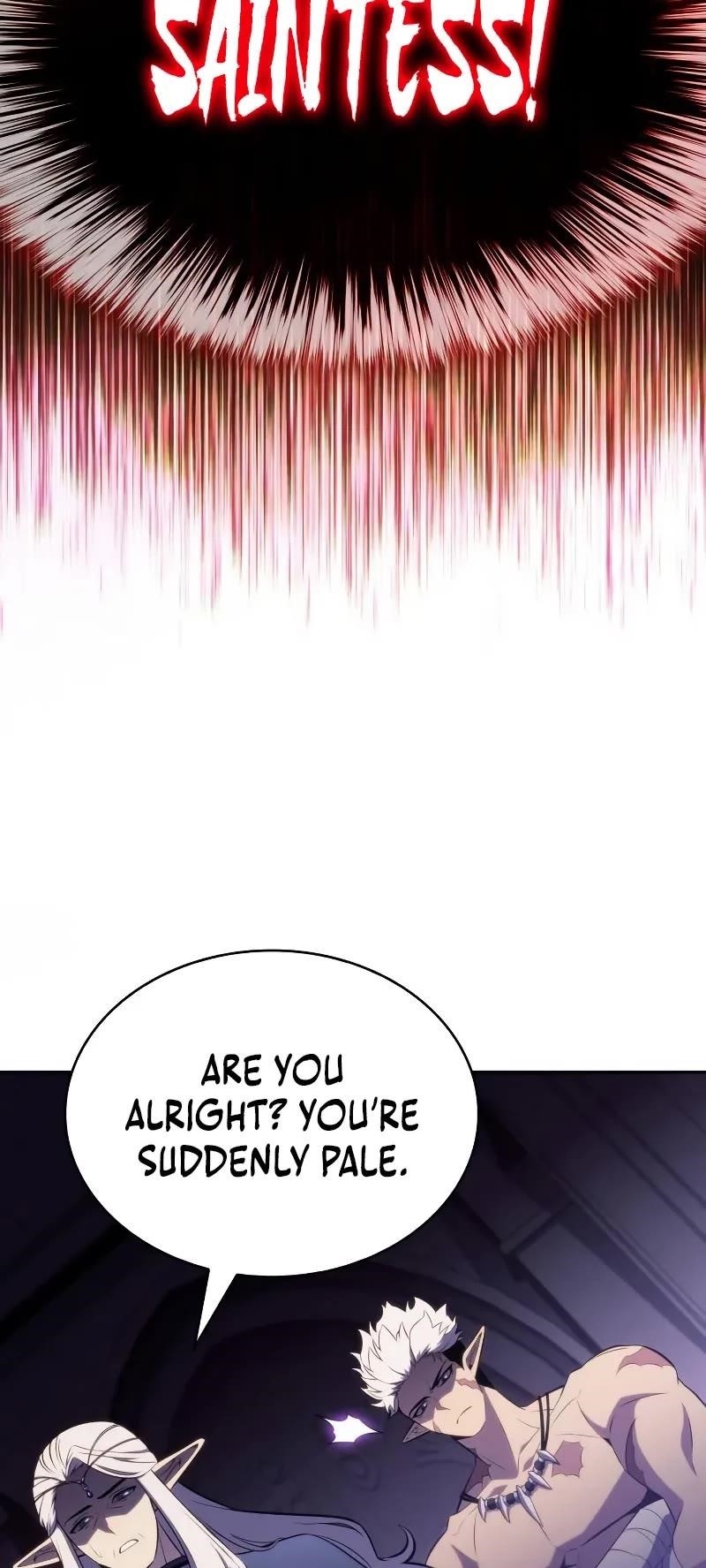 The Regressed Son of a Duke is an Assassin Chapter 101 - Page 43 in English