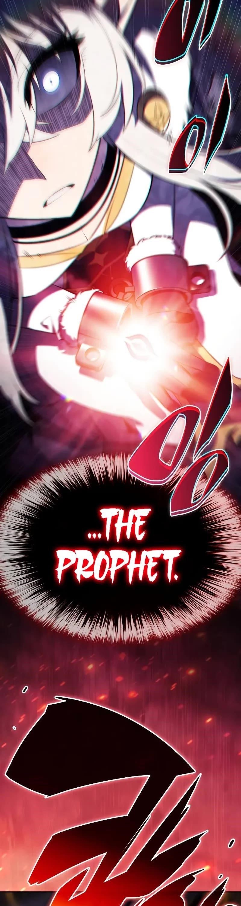 The Regressed Son of a Duke is an Assassin Chapter 101 - Page 46 in English