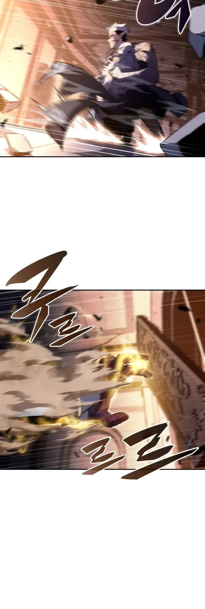 The Regressed Son of a Duke is an Assassin Chapter 101 - Page 49 in English