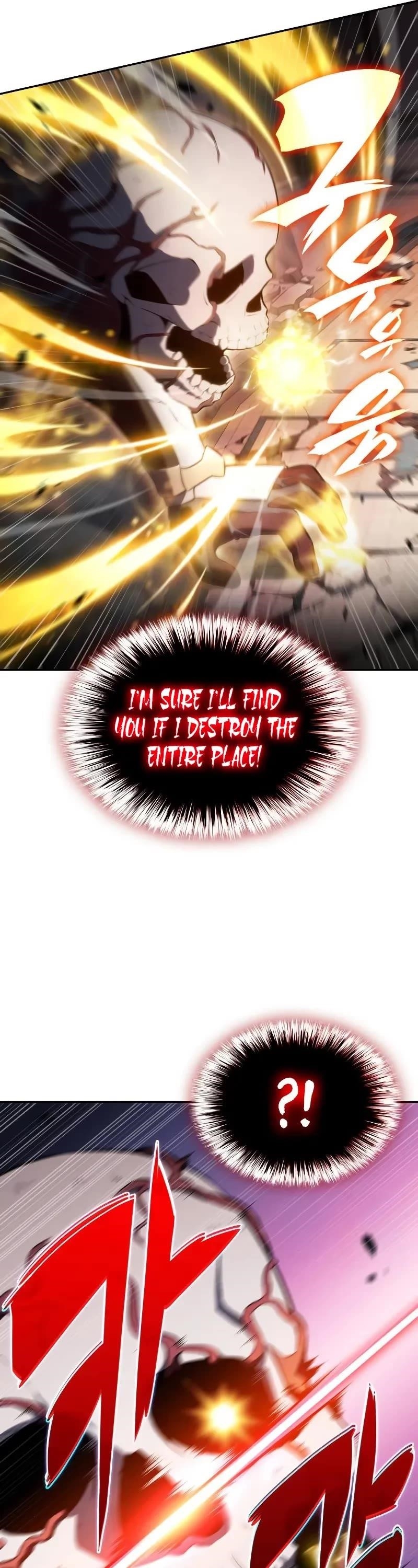 The Regressed Son of a Duke is an Assassin Chapter 101 - Page 60 in English