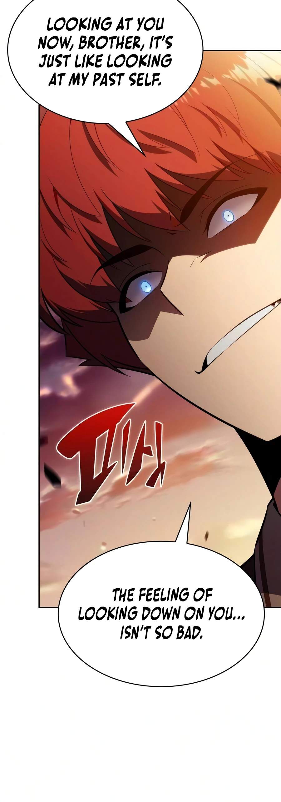 The Regressed Son of a Duke is an Assassin Chapter 127 - Page 17 in English