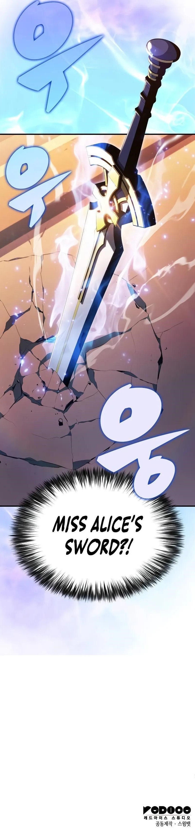 The Regressed Son of a Duke is an Assassin Chapter 58 - Page 13 in English