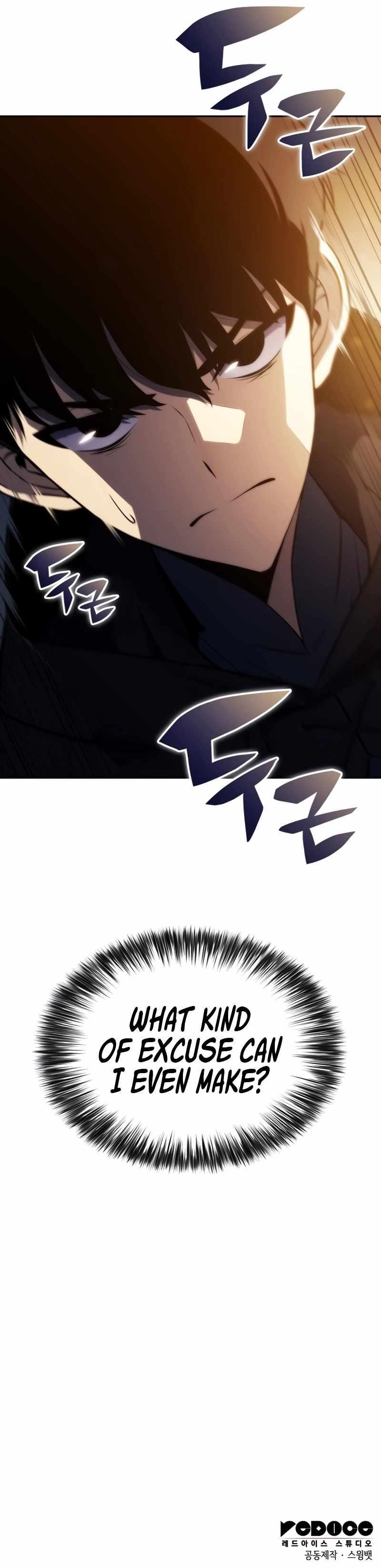 The Regressed Son of a Duke is an Assassin Chapter 7 - Page 12 in English