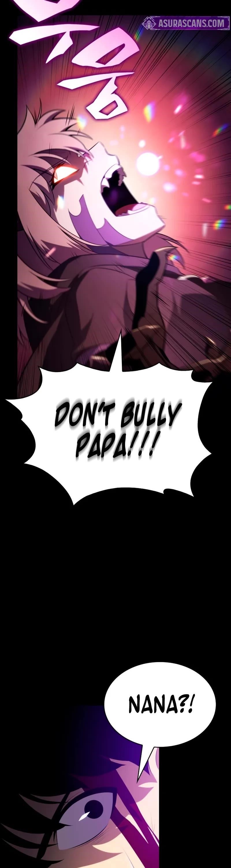 The Regressed Son of a Duke is an Assassin Chapter 95 - Page 37 in English