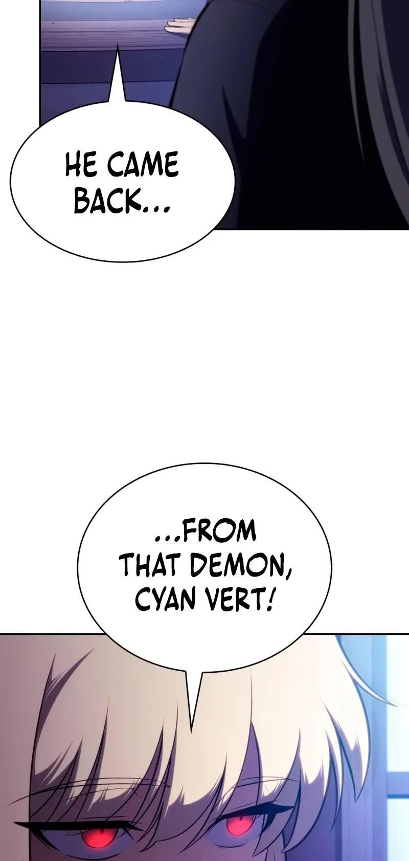 The Regressed Son of a Duke is an Assassin Chapter 95 - Page 63 in English