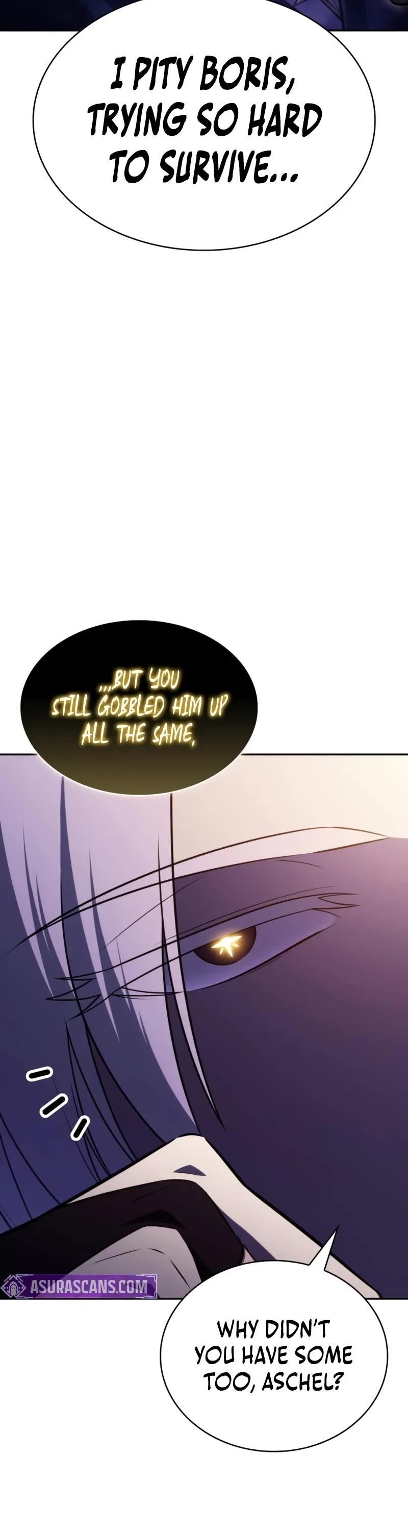 The Regressed Son of a Duke is an Assassin Chapter 96 - Page 14 in English