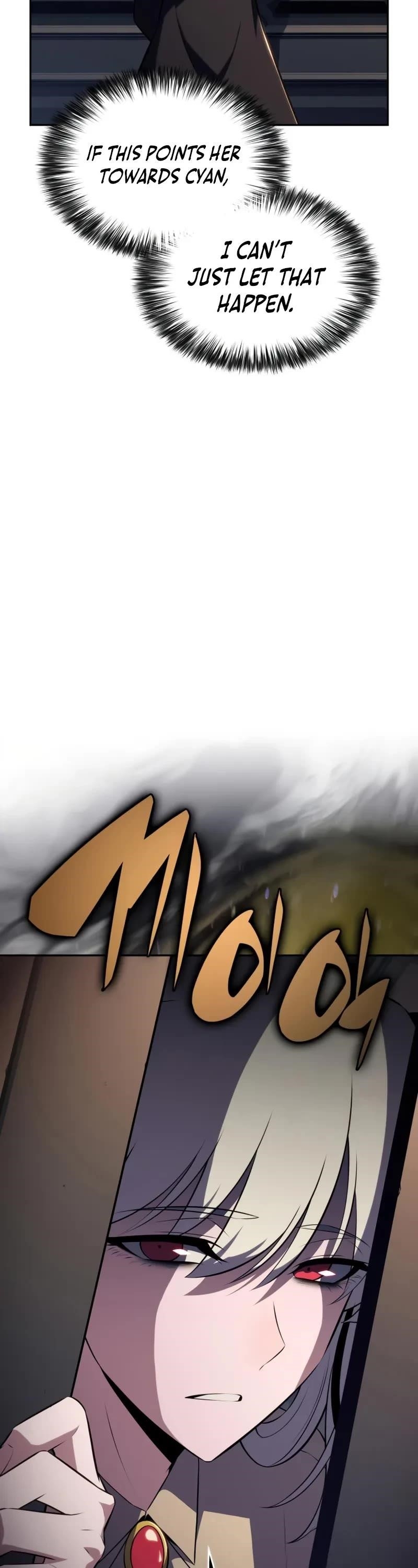 The Regressed Son of a Duke is an Assassin Chapter 96 - Page 42 in English