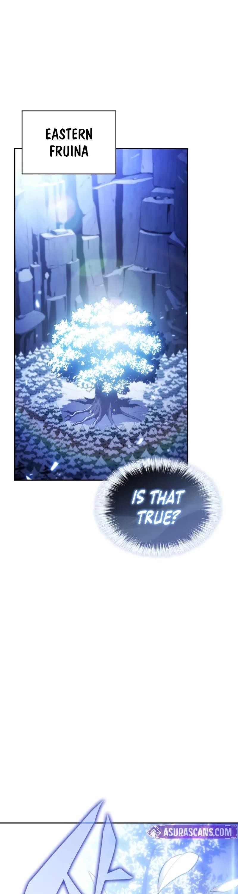 The Regressed Son of a Duke is an Assassin Chapter 96 - Page 60 in English
