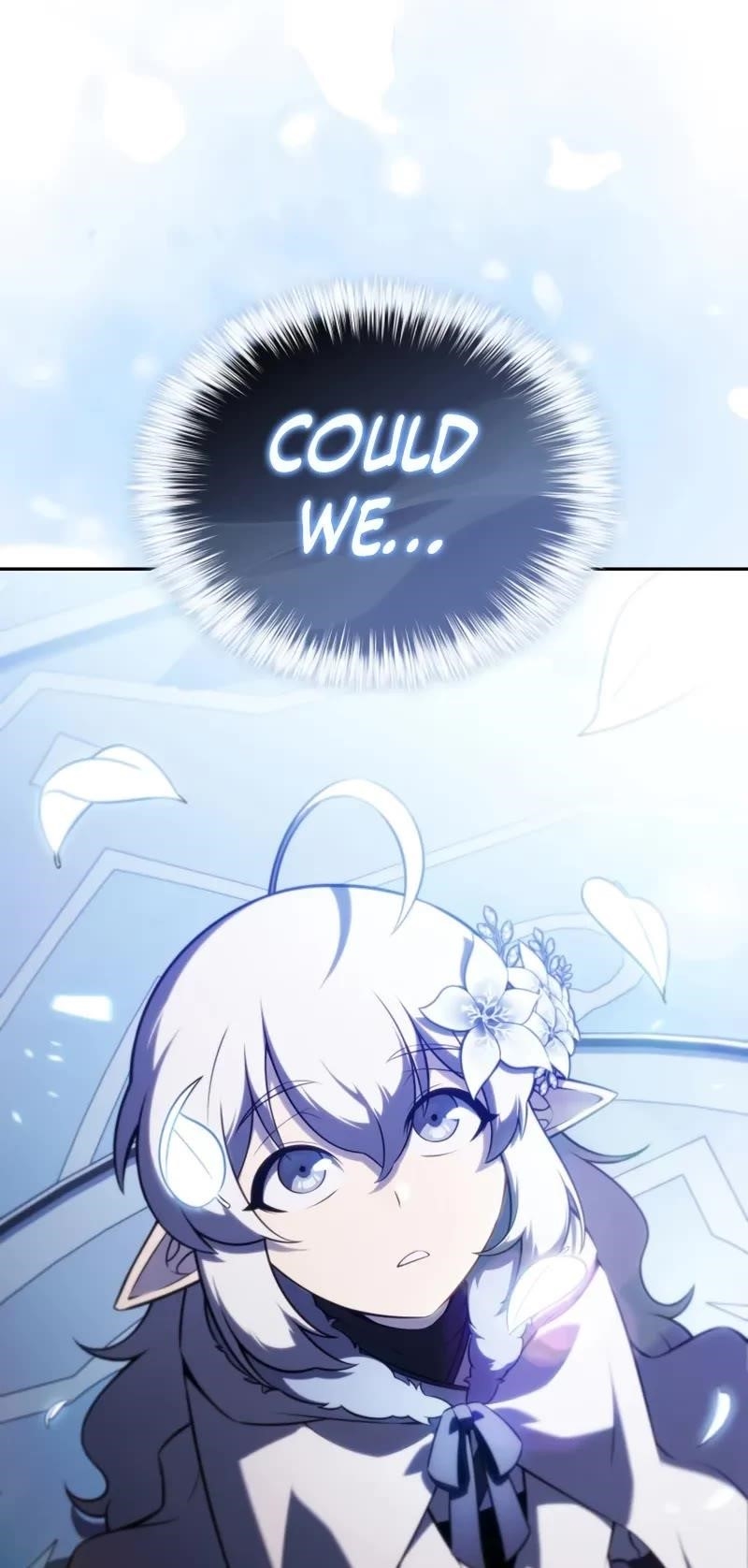 The Regressed Son of a Duke is an Assassin Chapter 96 - Page 62 in English
