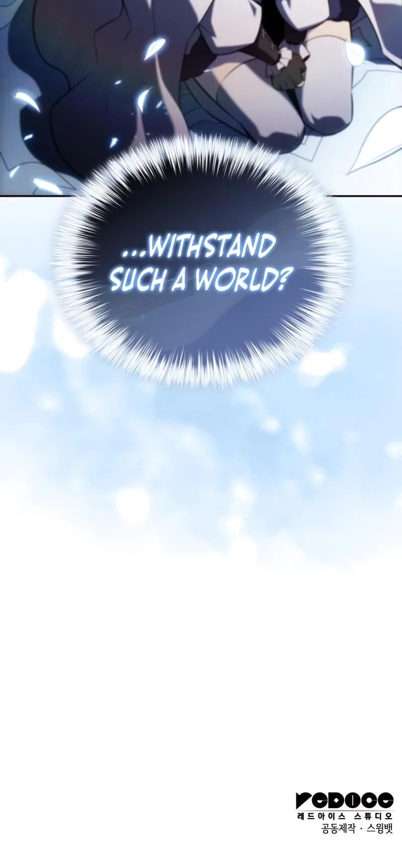 The Regressed Son of a Duke is an Assassin Chapter 96 - Page 63 in English