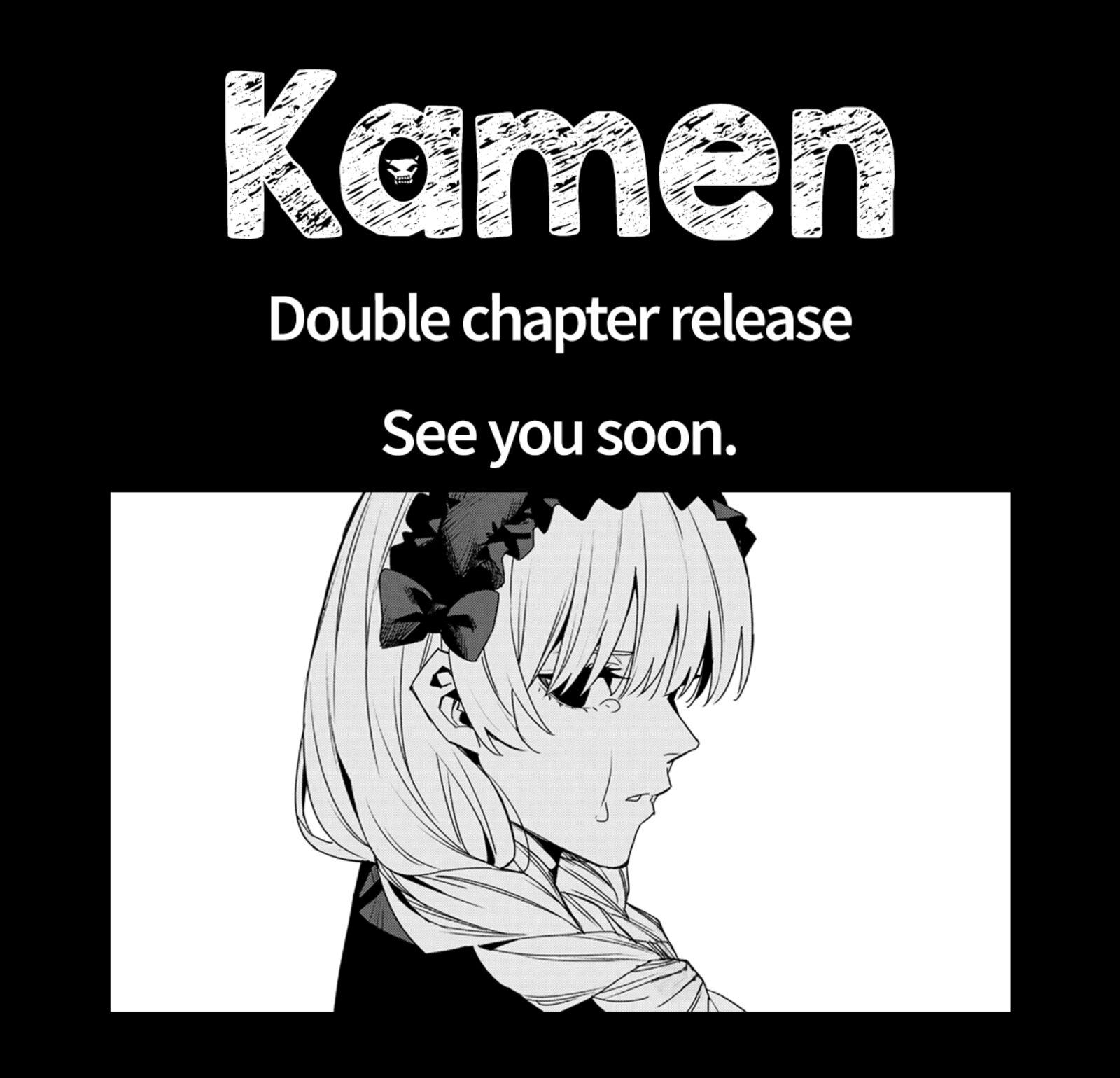 Ranger Reject Chapter 105 - Page 19 in English