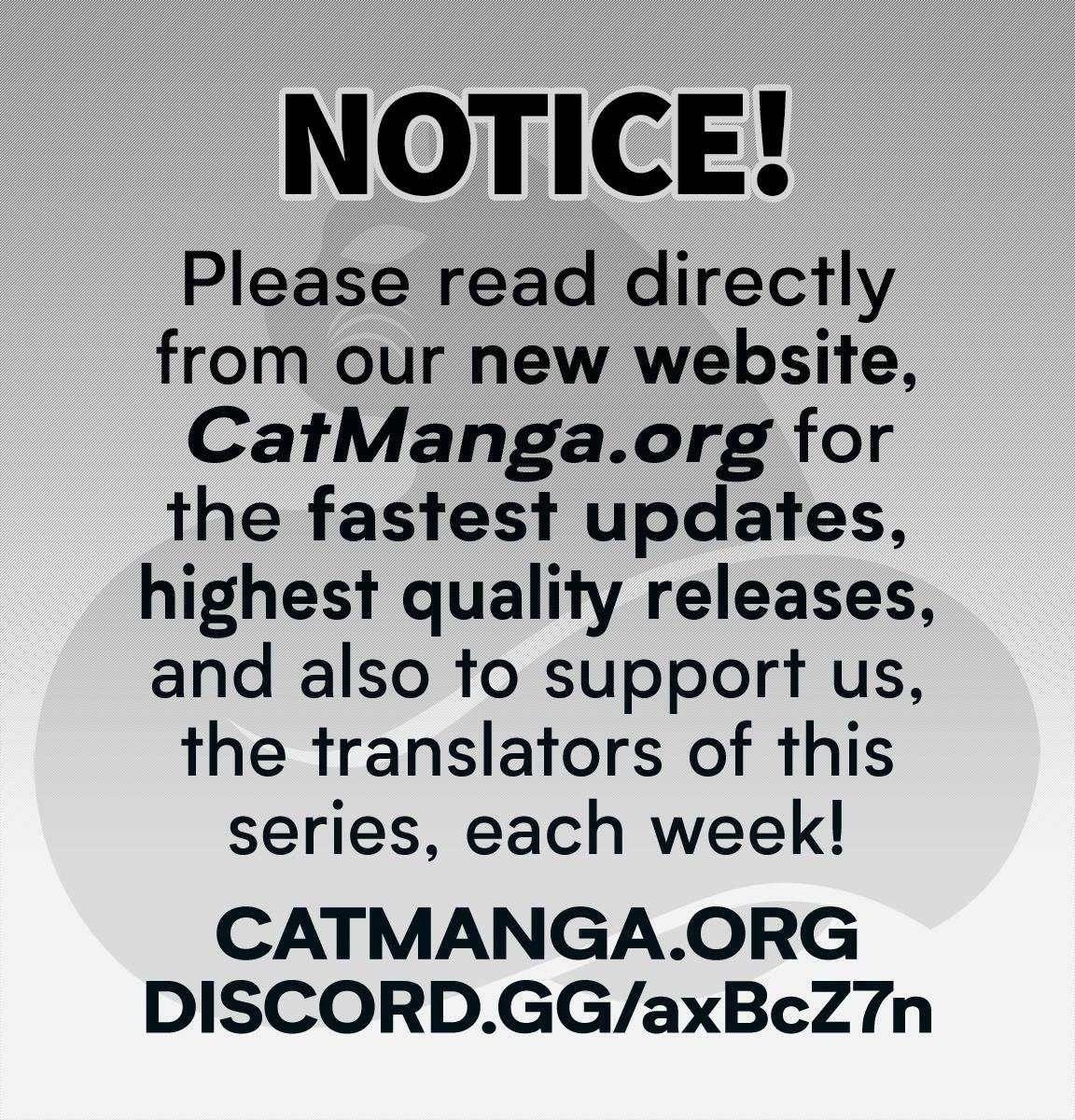 Ranger Reject Chapter 21 - Page 22 in English