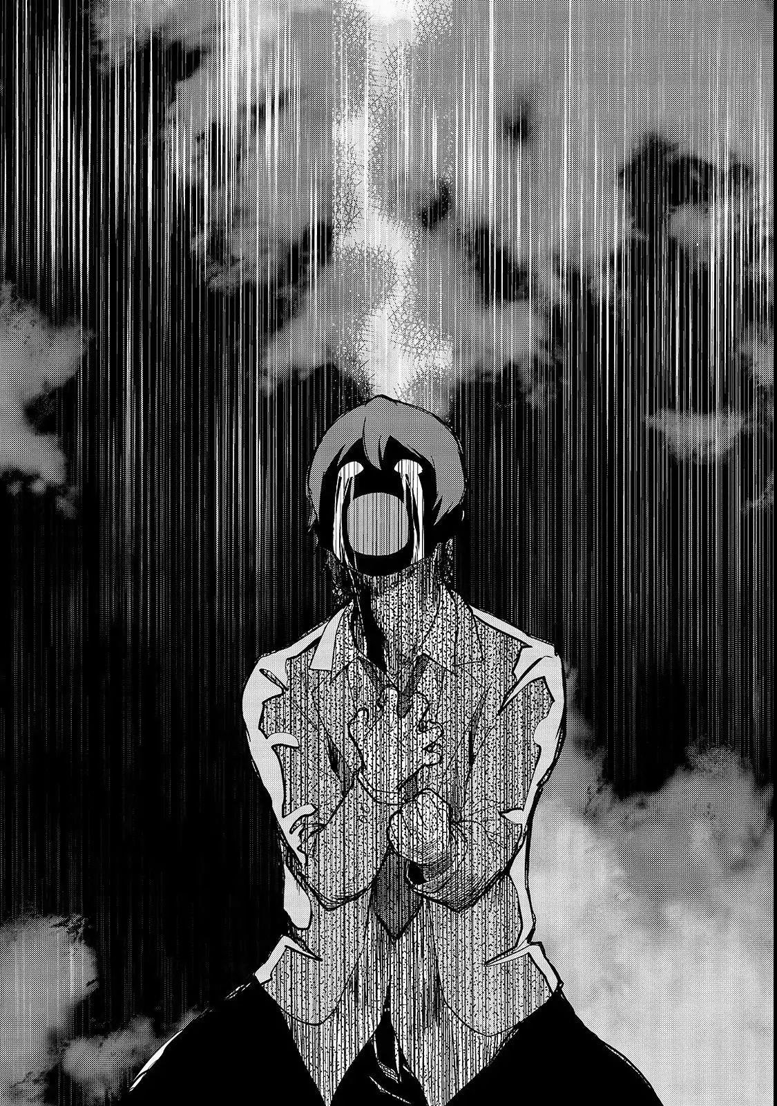 I Became The Strongest With The Failure Frame "abnormal State Skill" As I Devastated Everything Chapter 1 - Page 27 in English