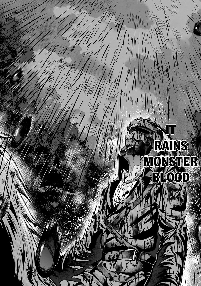 I Became The Strongest With The Failure Frame "abnormal State Skill" As I Devastated Everything Chapter 39.2 - Page 11 in English