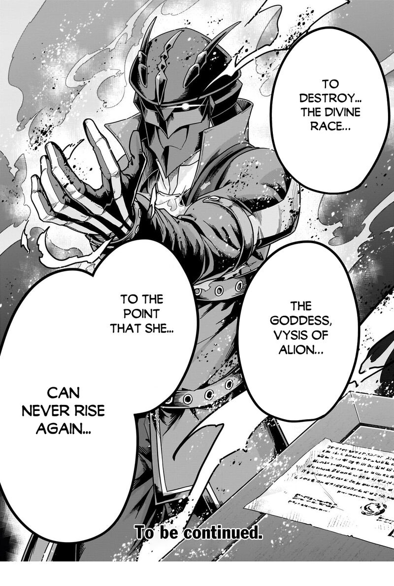 I Became The Strongest With The Failure Frame "abnormal State Skill" As I Devastated Everything Chapter 67.2 - Page 16 in English