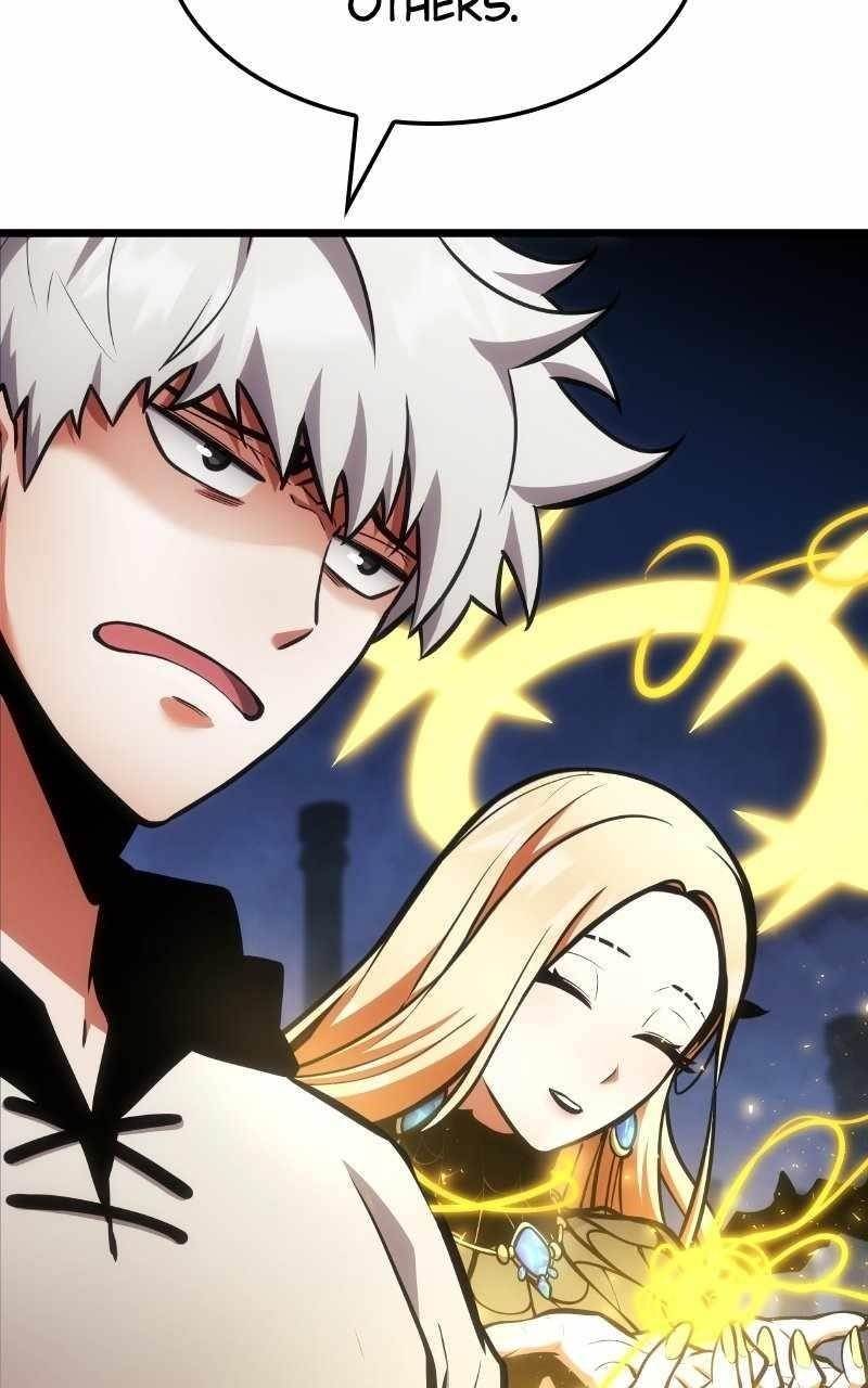 Emperor of Solo Play Chapter 2 - Page 101 in English