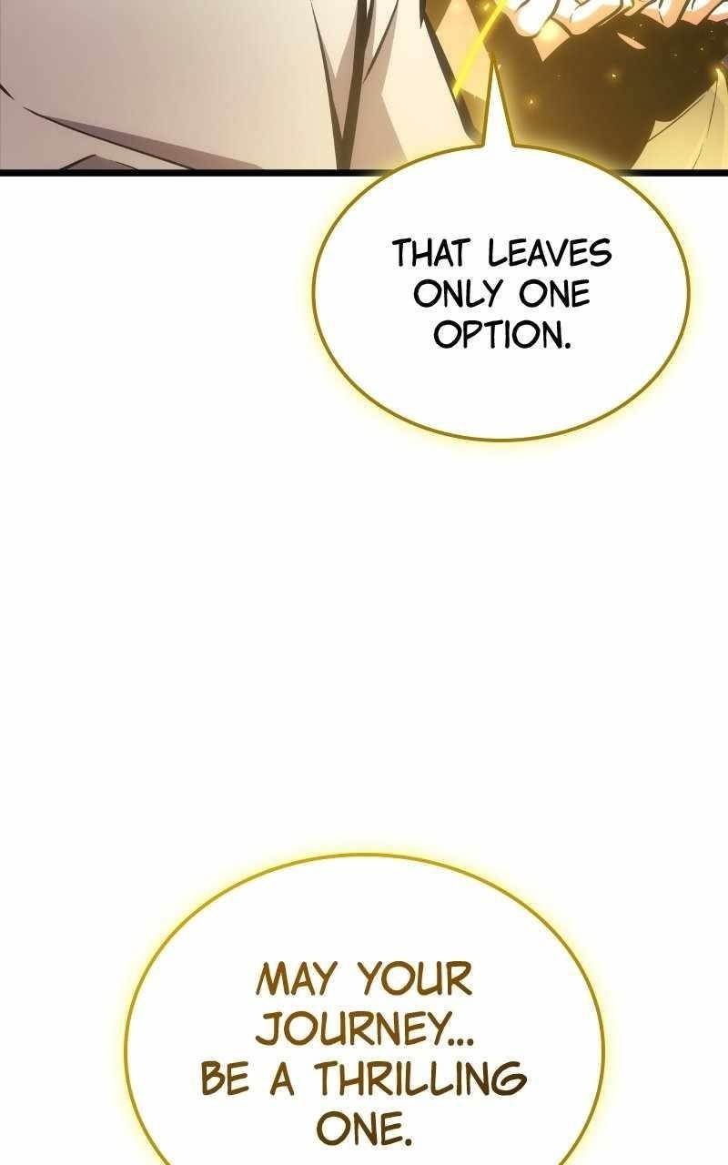 Emperor of Solo Play Chapter 2 - Page 102 in English