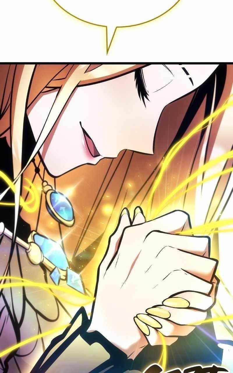 Emperor of Solo Play Chapter 2 - Page 103 in English
