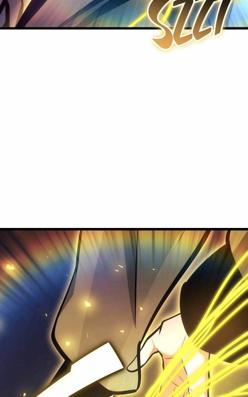 Emperor of Solo Play Chapter 2 - Page 104 in English