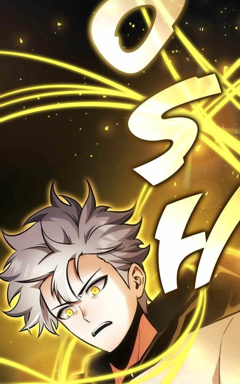 Emperor of Solo Play Chapter 2 - Page 106 in English