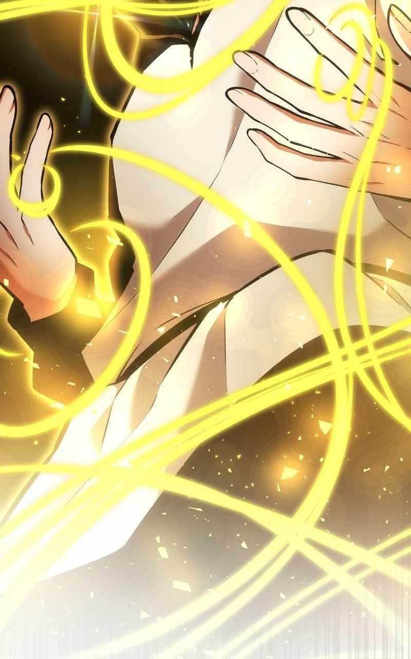 Emperor of Solo Play Chapter 2 - Page 107 in English