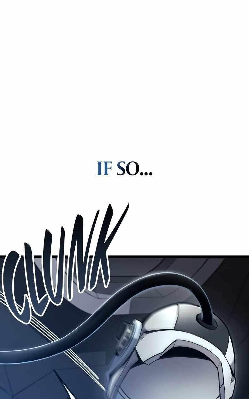 Emperor of Solo Play Chapter 2 - Page 11 in English