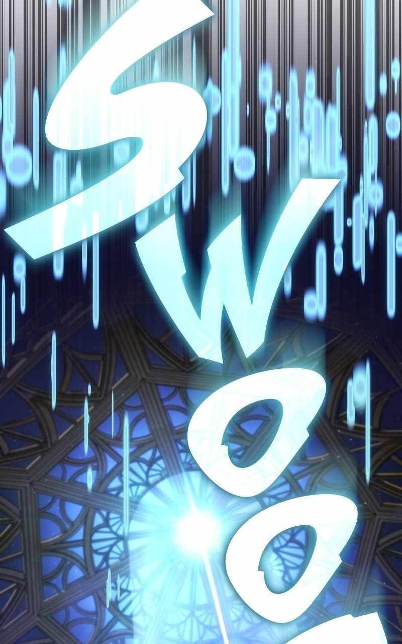 Emperor of Solo Play Chapter 2 - Page 111 in English