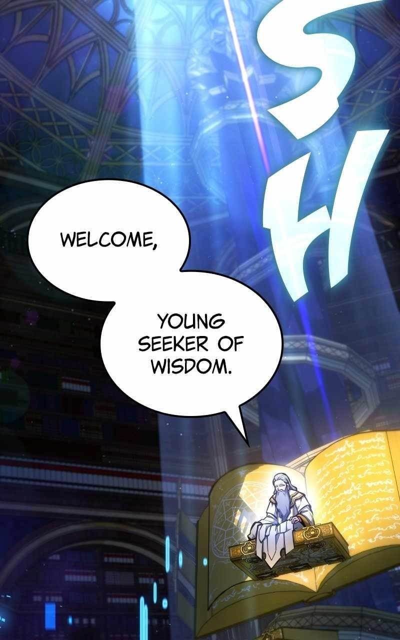 Emperor of Solo Play Chapter 2 - Page 112 in English