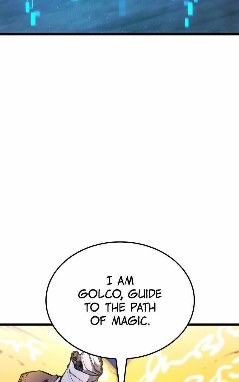 Emperor of Solo Play Chapter 2 - Page 114 in English