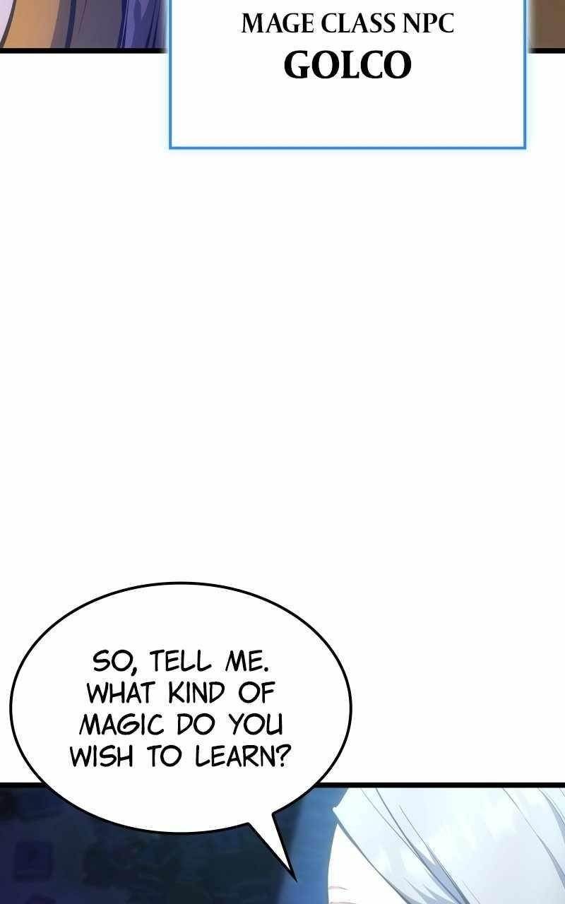 Emperor of Solo Play Chapter 2 - Page 116 in English