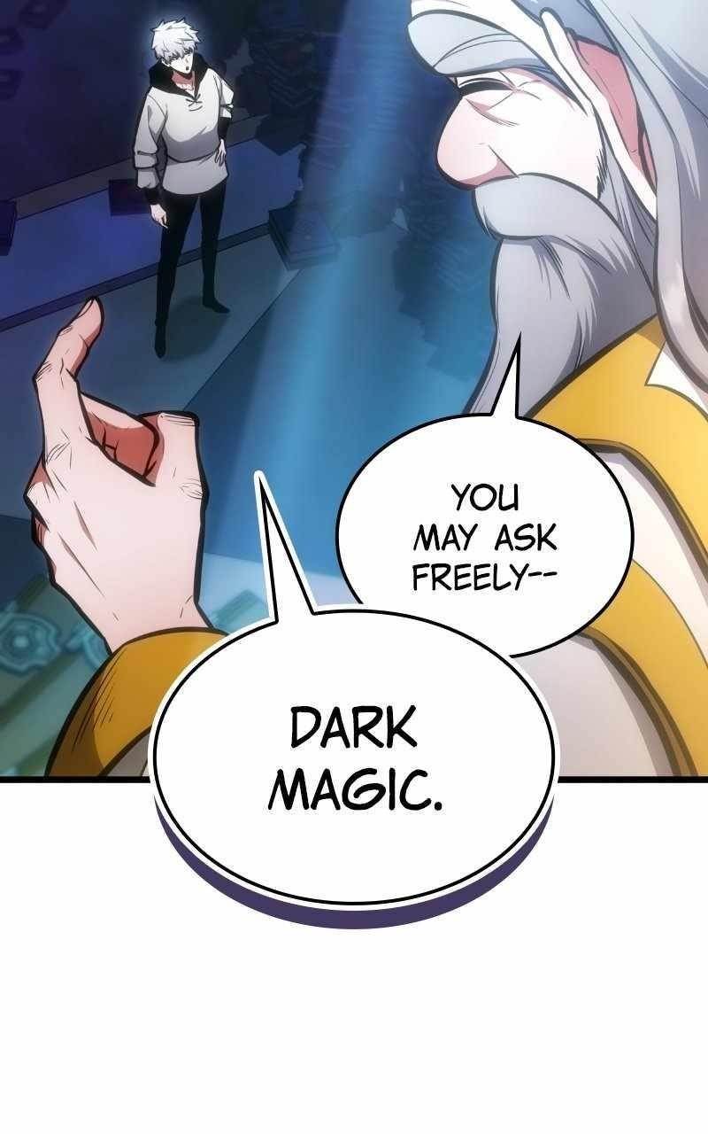 Emperor of Solo Play Chapter 2 - Page 117 in English