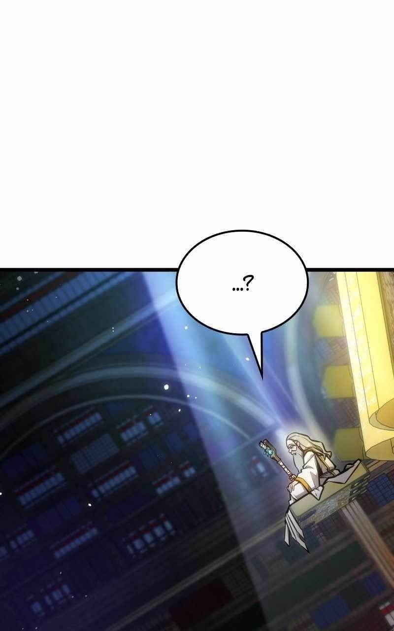 Emperor of Solo Play Chapter 2 - Page 118 in English