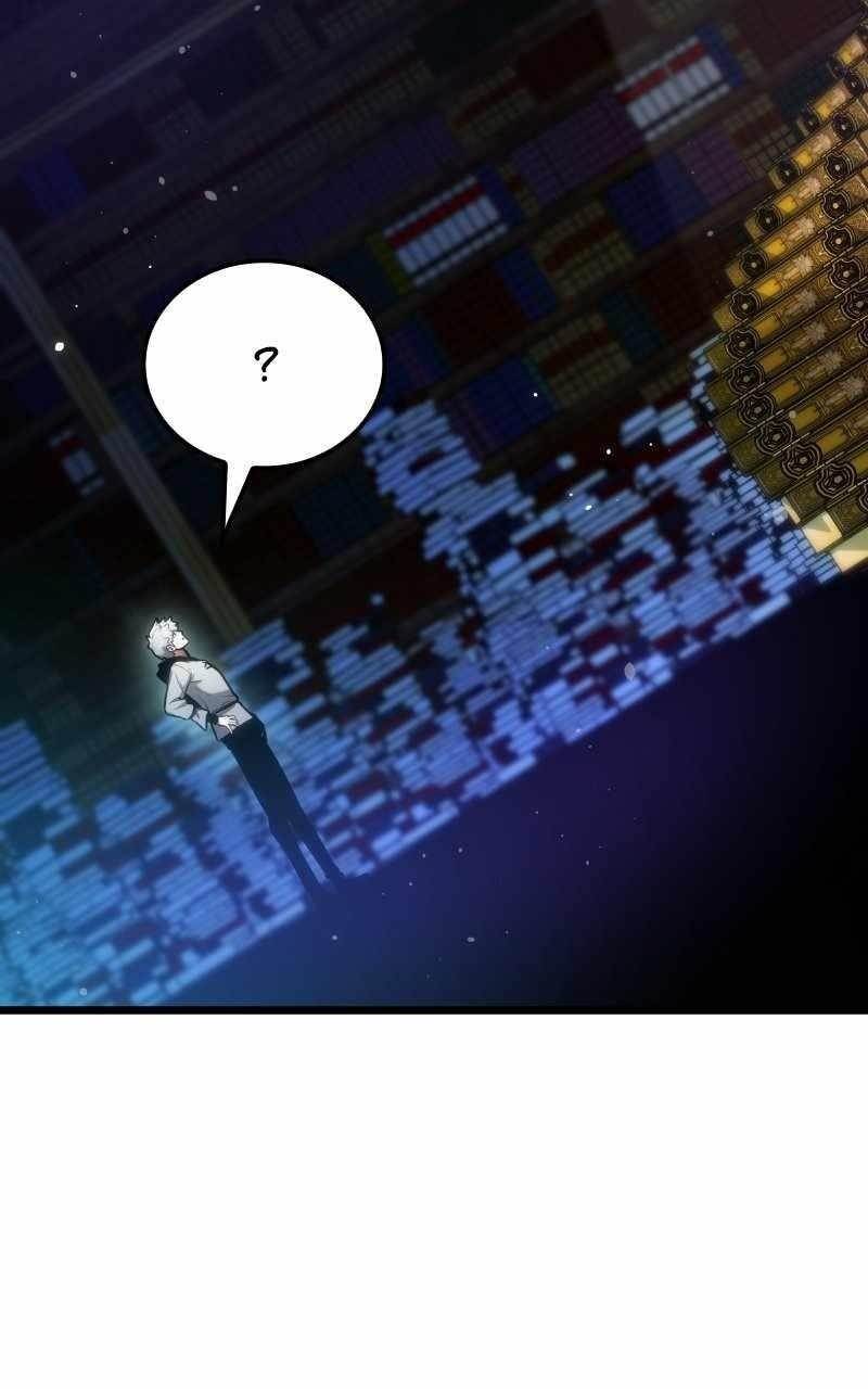 Emperor of Solo Play Chapter 2 - Page 119 in English