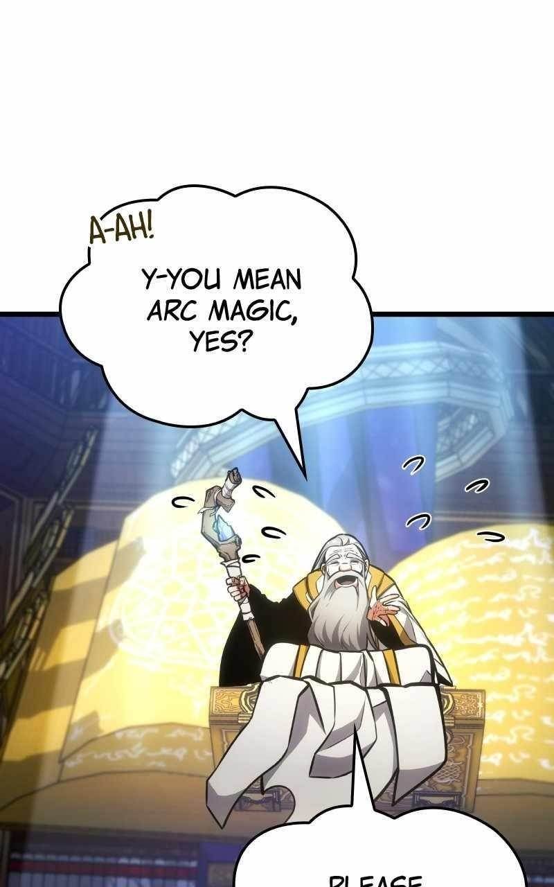 Emperor of Solo Play Chapter 2 - Page 120 in English
