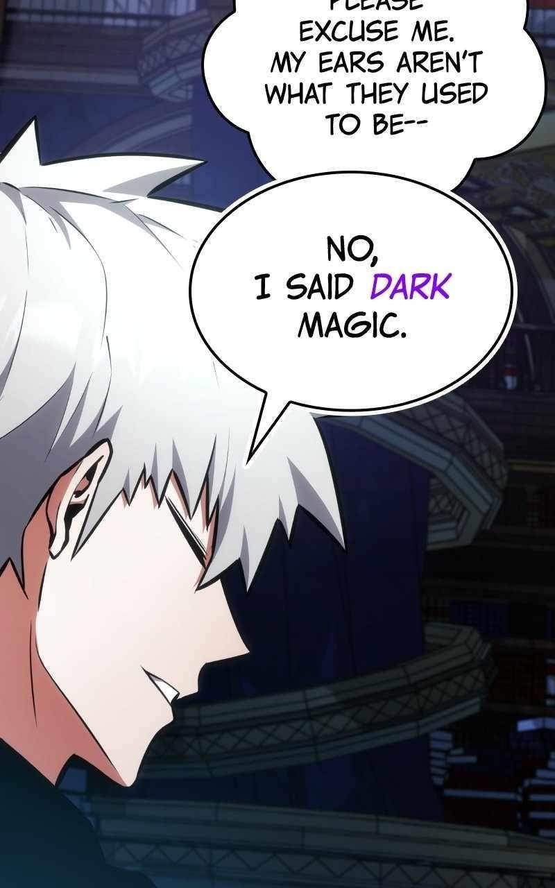 Emperor of Solo Play Chapter 2 - Page 121 in English