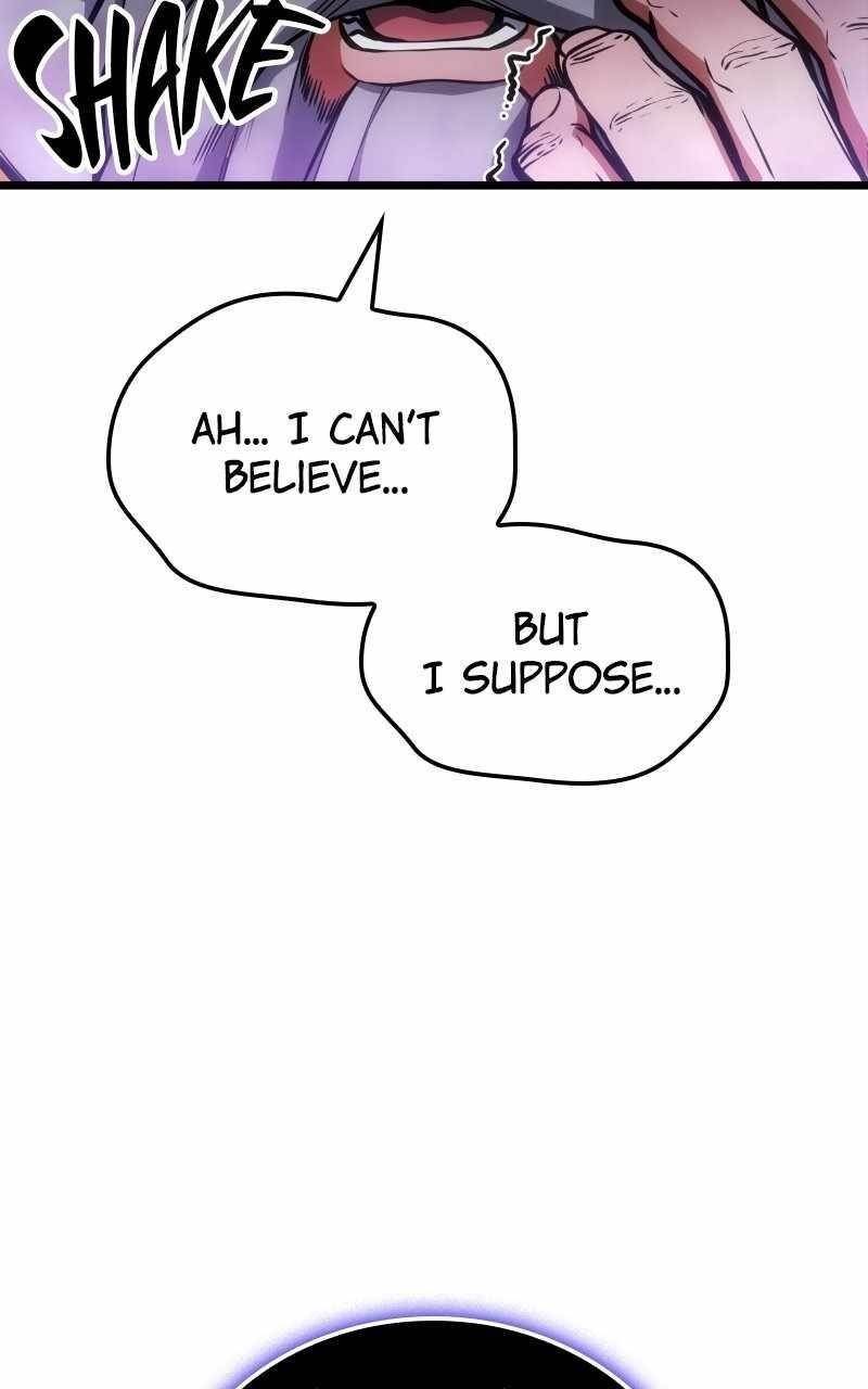 Emperor of Solo Play Chapter 2 - Page 127 in English