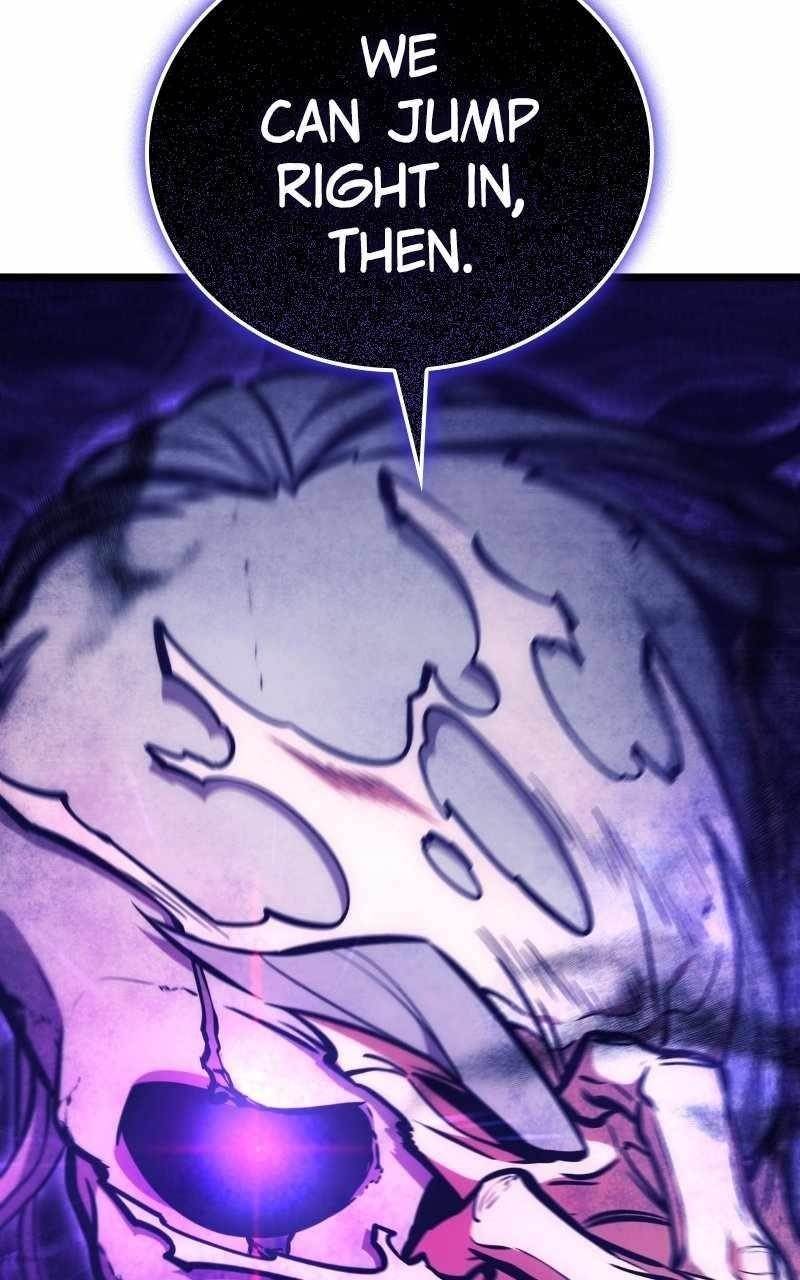 Emperor of Solo Play Chapter 2 - Page 128 in English